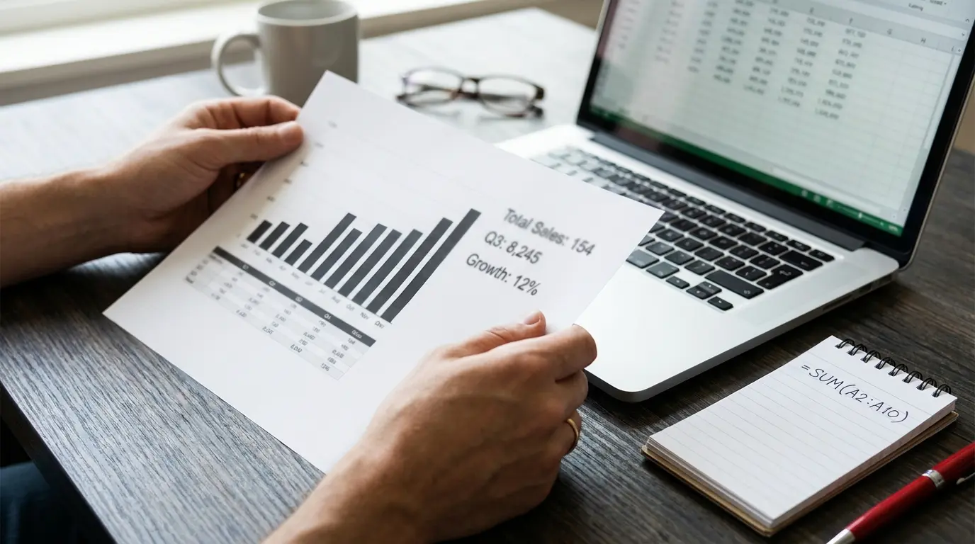 Análisis de value bet y estrategia de apuestas en Fórmula 1
