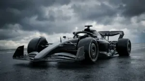Nuevo reglamento F1 2026: por qué cambia todo lo que sabías sobre apostar en F1