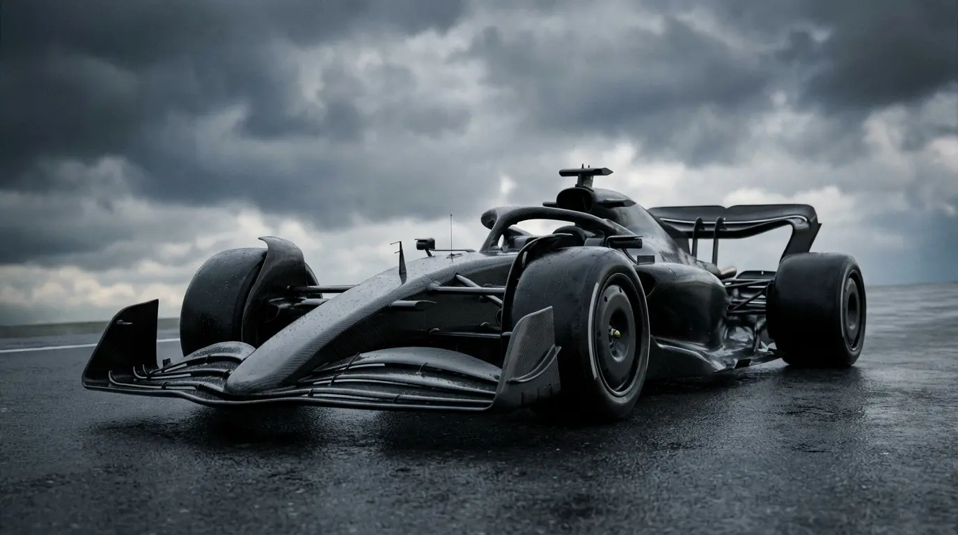 Nuevo reglamento F1 2026: por qué cambia todo lo que sabías sobre apostar en F1